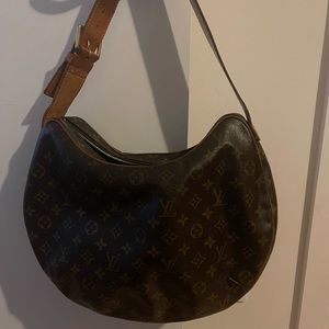 PICS FOR @chic_is_belle